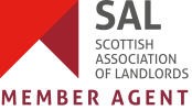 SAL Member Agent Logo