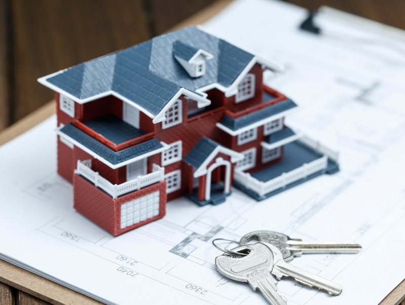 Property Sales