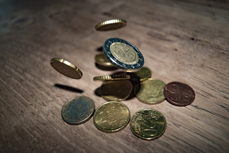 Financial Services
